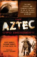 The_Aztec_UFO_incident